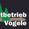 Forstbetrieb Vögele
