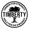 Timberty Deutschland GmbH