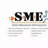 Stefan Makowiecki Elektrotechnik