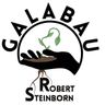 Galabau Robert Steinborn