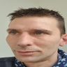 CVO Renovierungen