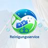 d & b Reinigungsservice