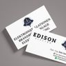Edison electro