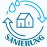 JNT Sanierung