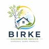 HausmeisterService Birke