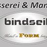 Bindseil Schleswig
