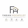 FH Sanierung + Service
