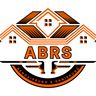 Amar Balagic Renovierung & Sanierungsarbeiten