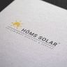HÖMS Solar, Hölzlwimmer Montage & Service