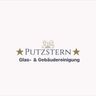 Putzstern