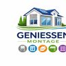 Genießen 