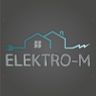 Elektro-M