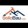 Sollo Bau GmbH