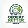 Objekt Retter