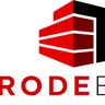 Rode Bau GmbH