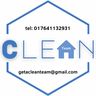 cleanteam