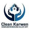 Clean Karwen GmbH