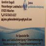 Jona Gebäudereinigung