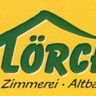 Zimmerei Lörcher
