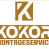 Firma Kokor-Montageservice