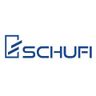 Schufi Facility Services