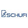 Schufi Facility Services