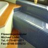 Fliesenlegermeister Michael Lüder