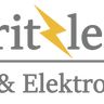 Dimitri Fritzler, Energie & Elektroservice
