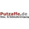 Putzaffe.de