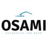 OSAMI DIENSTLEISTUNGEN UG