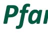 Pfannes GmbH Großlangheim