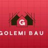 Golemi Bau