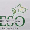 BK Beso Dienstleistungen