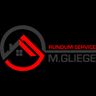 Rundum-Service M.Gliege