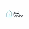 FlexiService