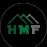HMF