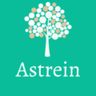 AstRein - Garten- und Baumpflege, Gartenbau