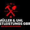 Müller & Uhl Dienstleistungs GbR