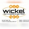 Wickel Serviceleistungen GbR