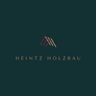 Heintz Holzbau