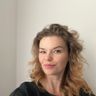 ECOJA Reinigungsfirma Lidia Szejbach