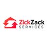 ZickZack Services