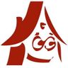 CrazyCrafterS GmbH