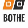 Mike Bothe