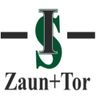 I&S Zaun+Tor