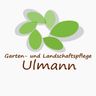 Garten- und Landschaftspflege Ulmann