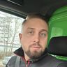Nandy Claudiu Silagi