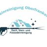 Steinreinigung Oberfranken