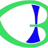 Waldemar Bobrow Facility Services