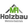 Meyer & Rüsch GbR MR Holzbau